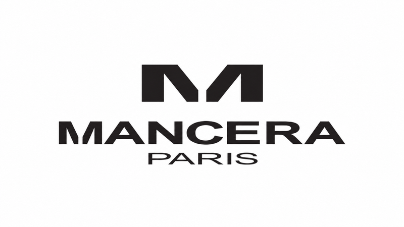 Mancera