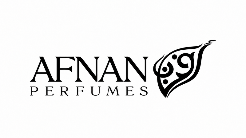 Afnan