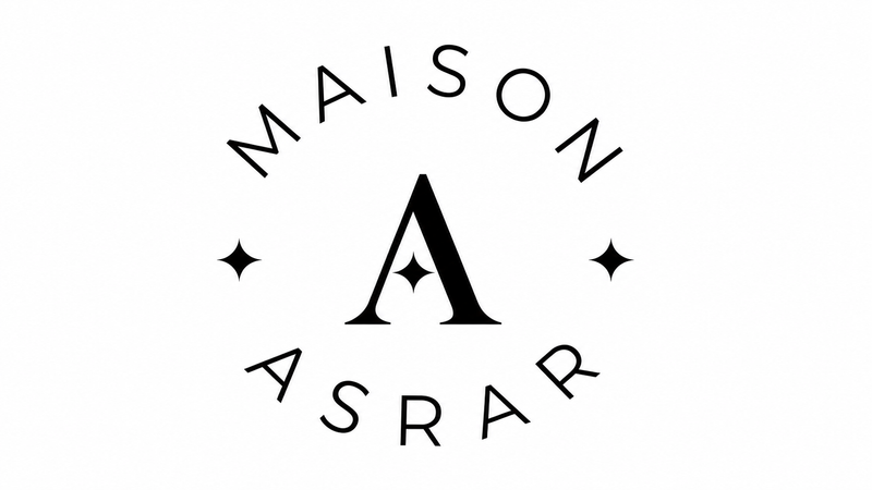 Maison Asrar