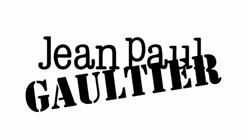 Jean Paul Gaultier