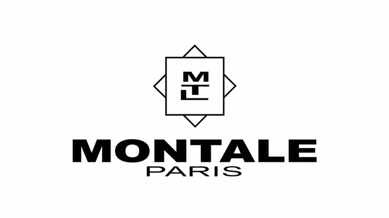 Montale