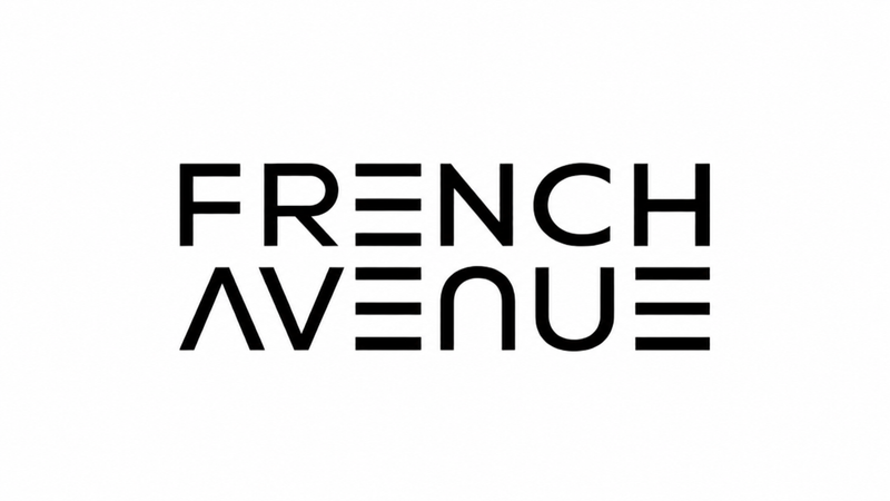 French Avenue