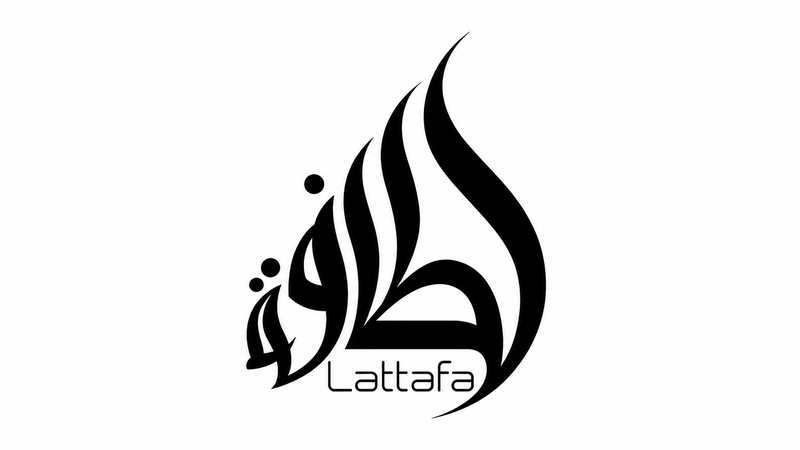 Lattafa