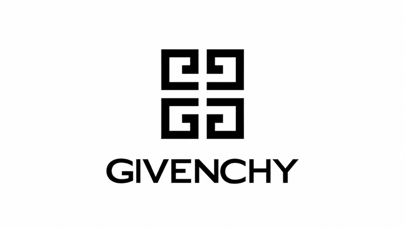 Givenchy