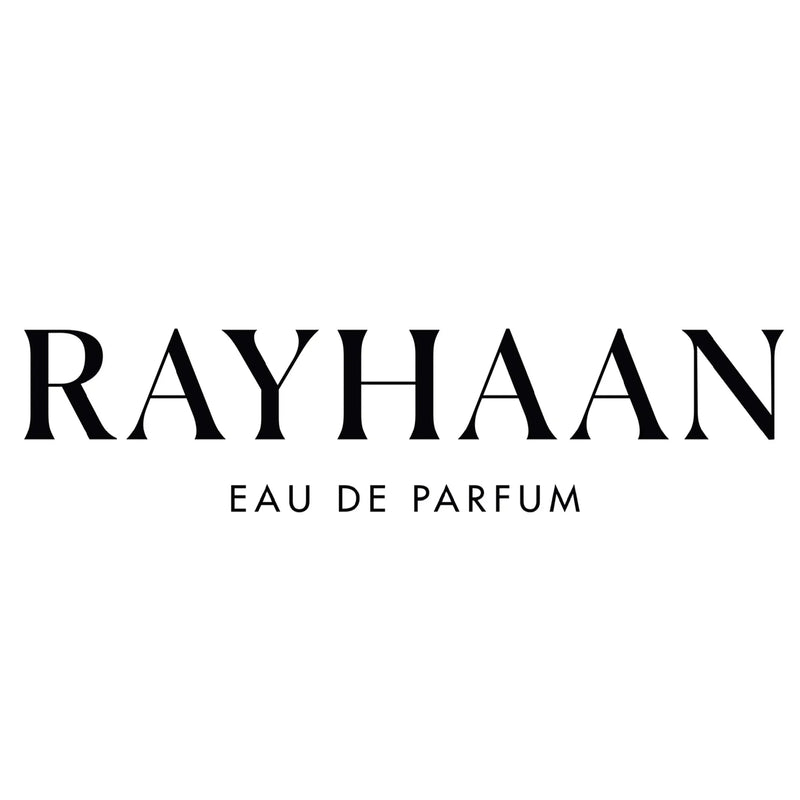 Rayhaan