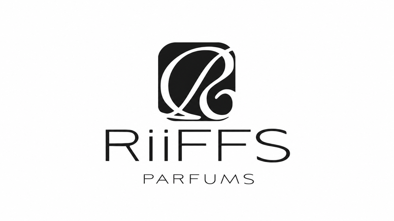 Riiffs