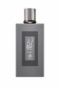 Al Wataniah Kayaan Classic Eau de Parfum