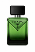 Prada Paradigme Eau de Parfum