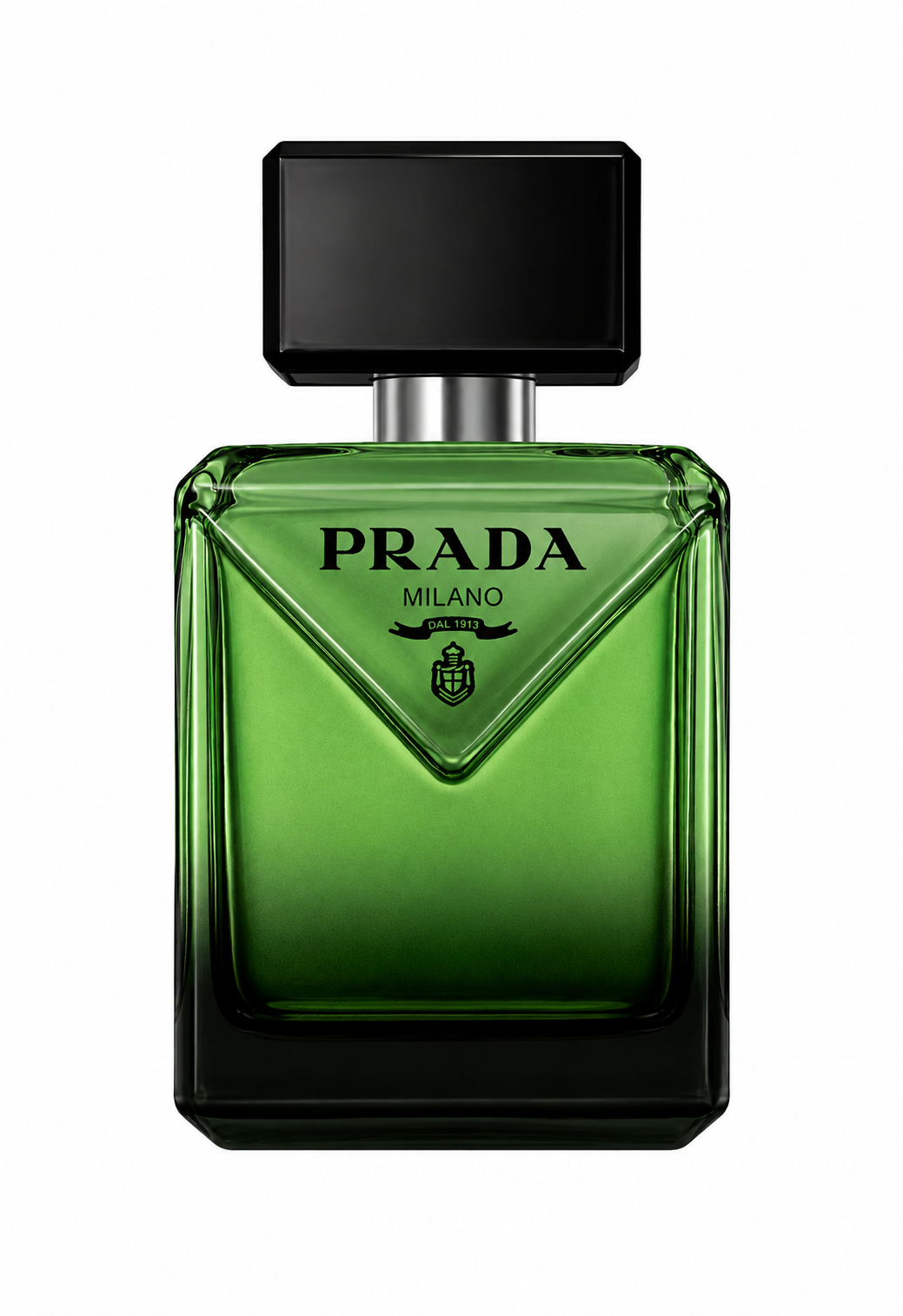 Prada Paradigme Eau de Parfum