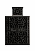 Rayhaan Obsidian Eau de Parfum