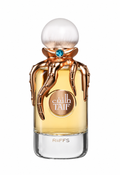 Riiffs Taif Extrait de Parfum
