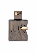 French Avenue Spectre Ghost Eau de Parfum