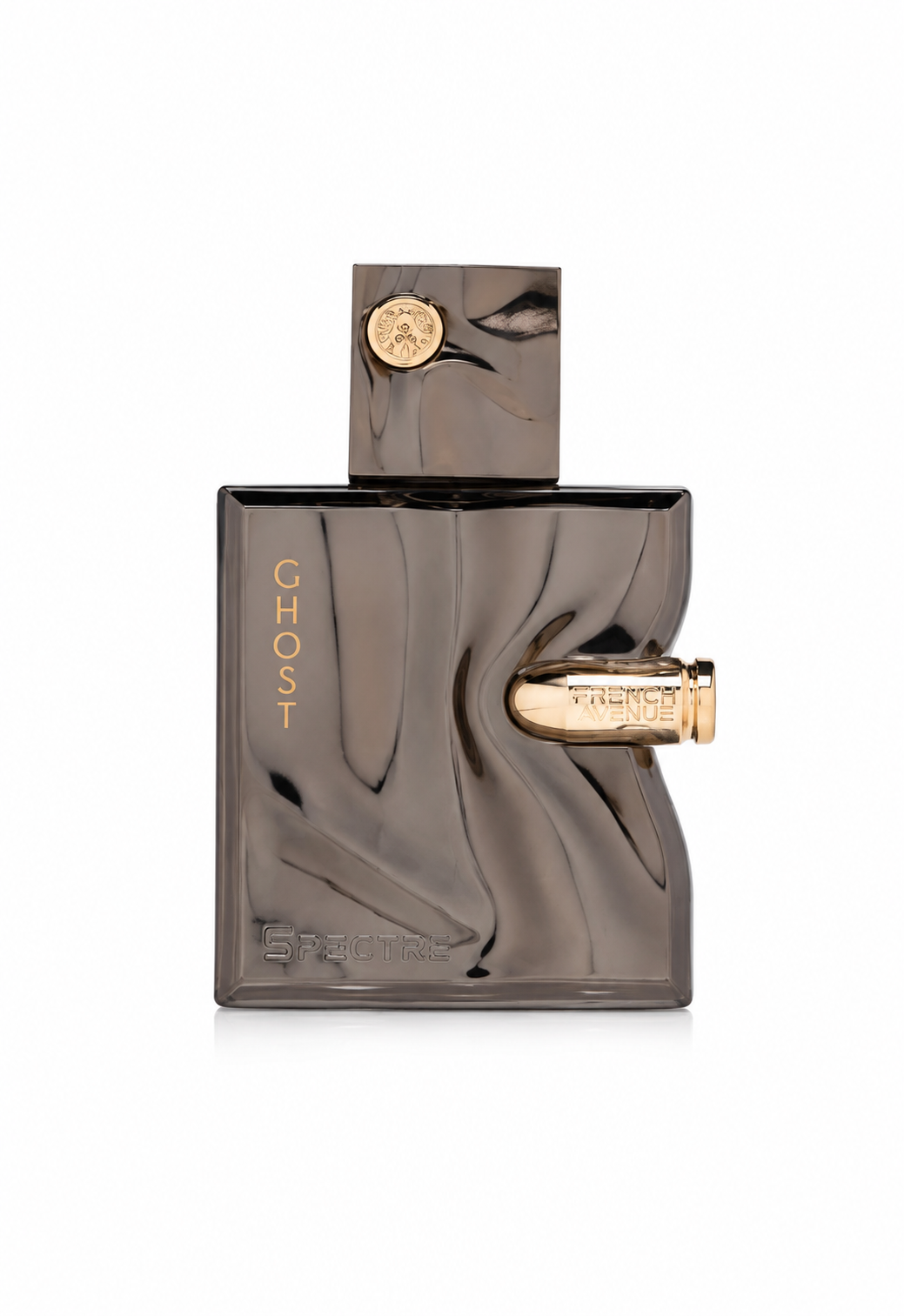 French Avenue Spectre Ghost Eau de Parfum