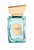 French Avenue Aether Extrait de Parfum