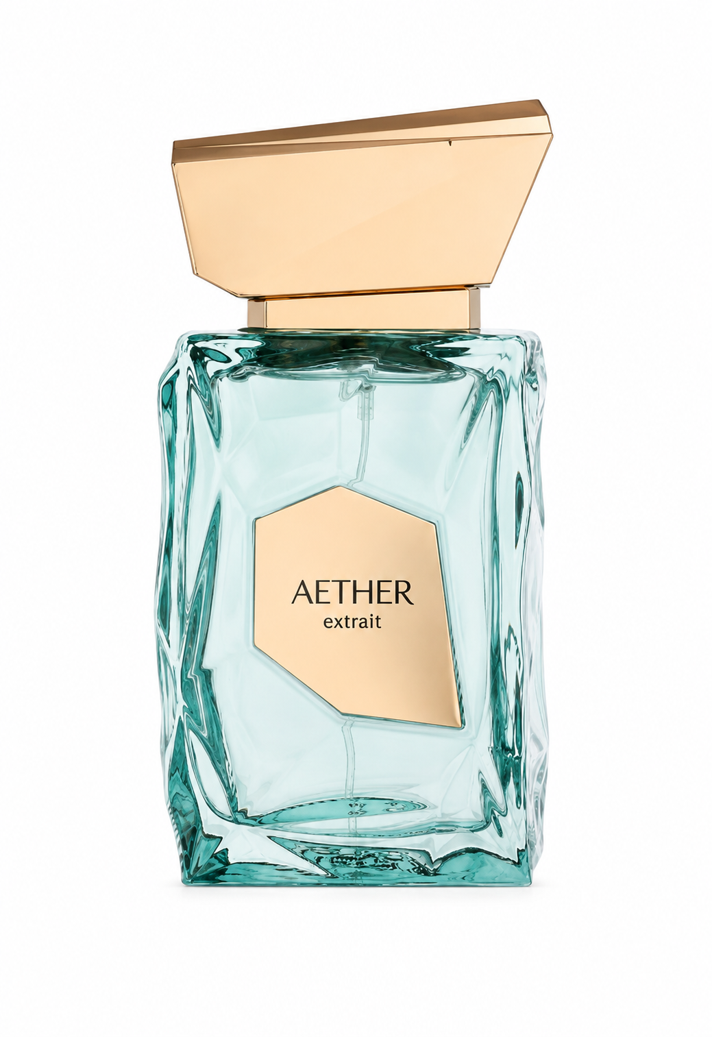 French Avenue Aether Extrait de Parfum