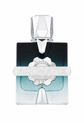 French Avenue Frostbite Extrait 100ml