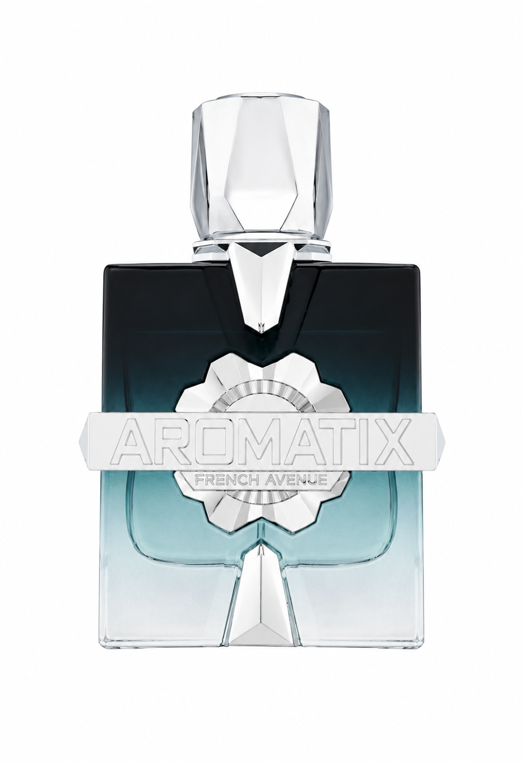 French Avenue Frostbite Extrait 100ml