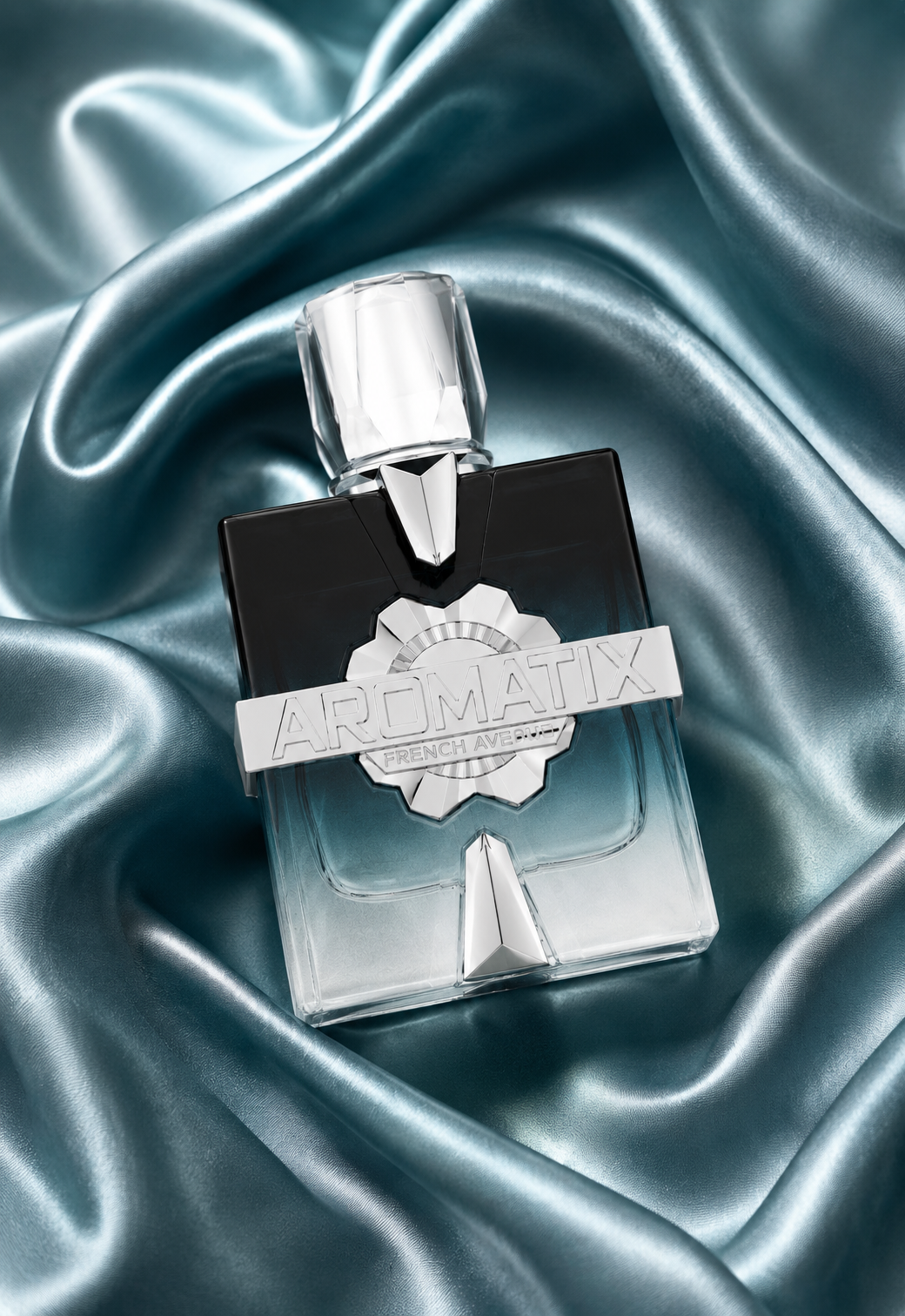 French Avenue Frostbite Extrait 100ml