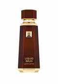 French Avenue Liquid Brun Limited Edition Extrait