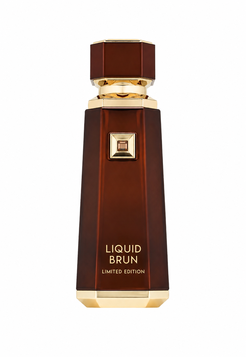 French Avenue Liquid Brun Limited Edition Extrait