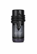 Lattafa Musamam Black Intense Eau de Parfum