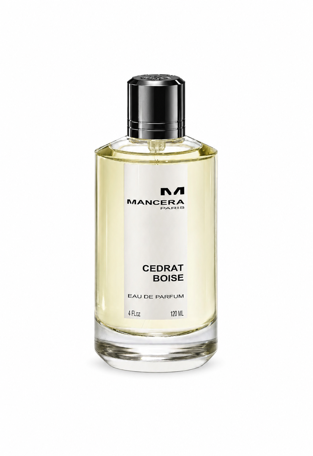 Mancera Cedrat Boise Eau de Parfum