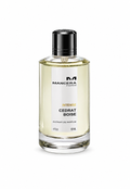 Mancera Intense Cedrat Boise Extrait de Parfum