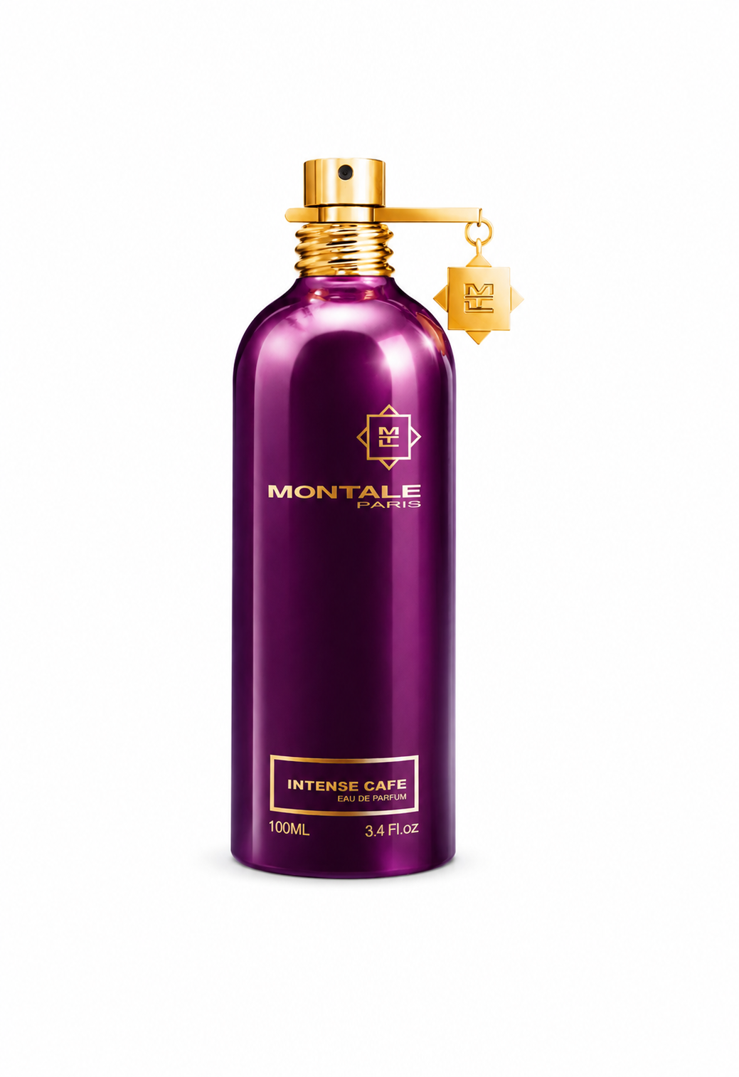 Montale Intense Café Eau de Parfum