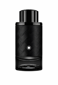 Montblanc Explorer Extreme Parfum
