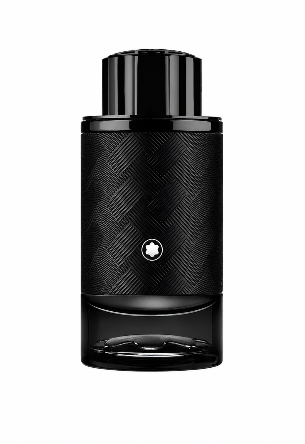 Montblanc Explorer Extreme Parfum