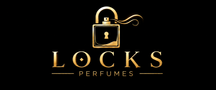 Locks Perfumes - Home