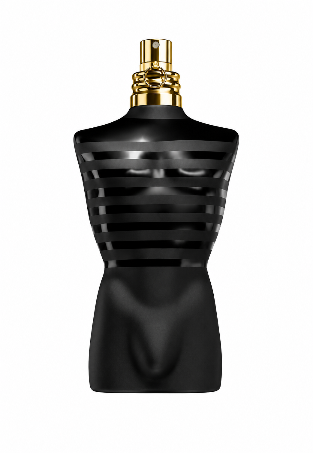 Jean Paul Gaultier Le Male Le Parfum
