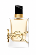 Yves Saint Laurent Libre Eau de Parfum