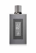 Al Wataniah Kayaan Classic Eau de Parfum