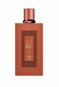 Al Wataniah Kayaan Terra Eau de Parfum