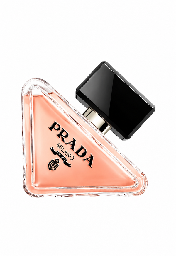 Prada Paradoxe Eau de Parfum