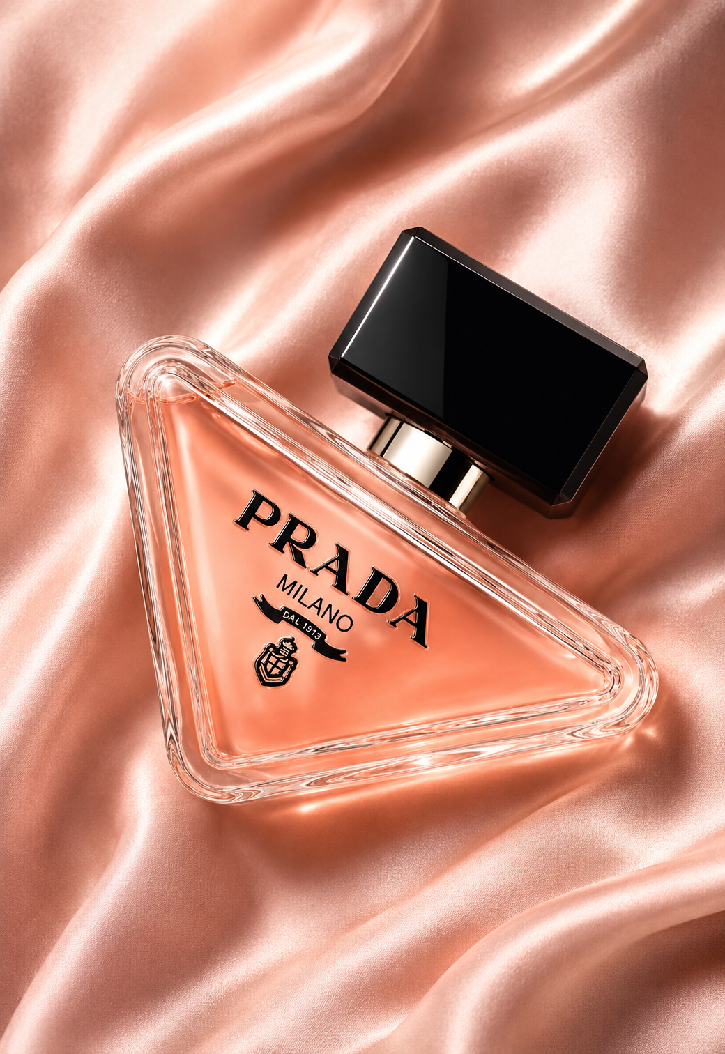 Prada Paradoxe Eau de Parfum