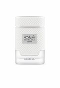 Khadlaj Shiyaaka Snow Eau de Parfum