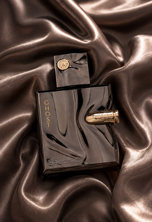French Avenue Spectre Ghost Eau de Parfum