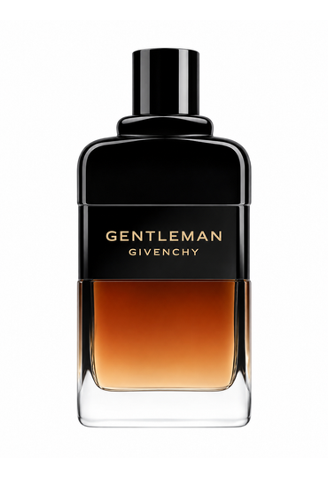 Givenchy Gentleman Réserve Privée Eau de Parfum