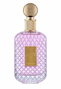Khadlaj Ria Eau de Parfum