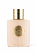 Khadlaj Cream Velvet Extrait de Parfum