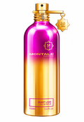 Montale Beast Love Eau de Parfum