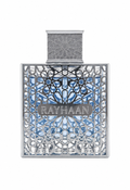 Rayhaan Aquatica Eau de Parfum