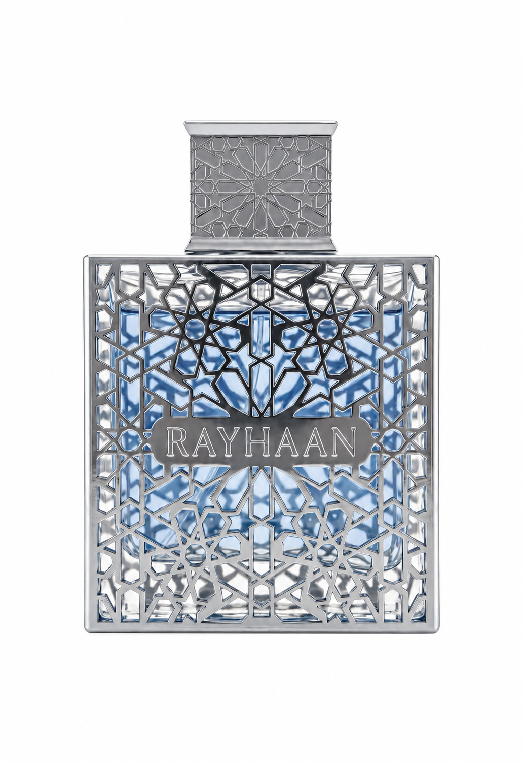 Rayhaan Aquatica Eau de Parfum