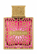 Rayhaan Kiss Eau de Parfum