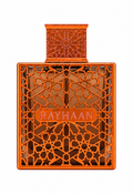 Rayhaan Vantage Eau de Parfum