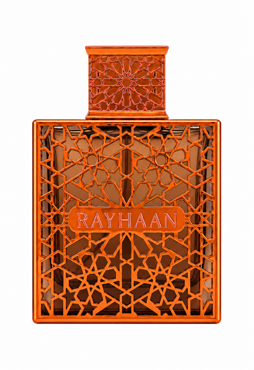 Rayhaan Vantage Eau de Parfum