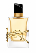 Yves Saint Laurent Libre Eau de Parfum