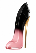 Carolina Herrera Good Girl Blush Elixir